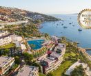 BAIA HOTEL BODRUM